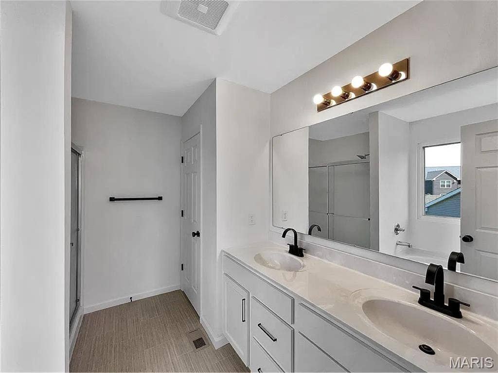 3 bedroom house for rent