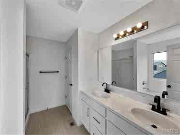 3 bedroom house for rent