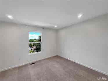 3 bedroom house for rent