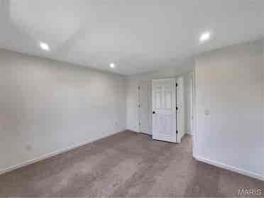 3 bedroom house for rent