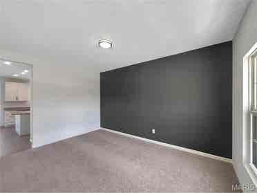 3 bedroom house for rent