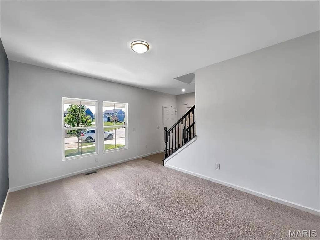 3 bedroom house for rent