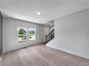 3 bedroom house for rent