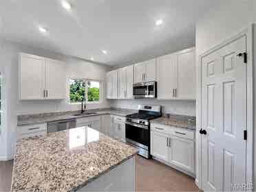 3 bedroom house for rent
