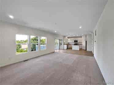 3 bedroom house for rent