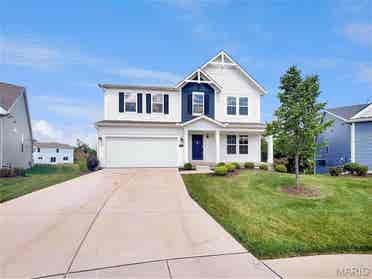 3 bedroom house for rent
