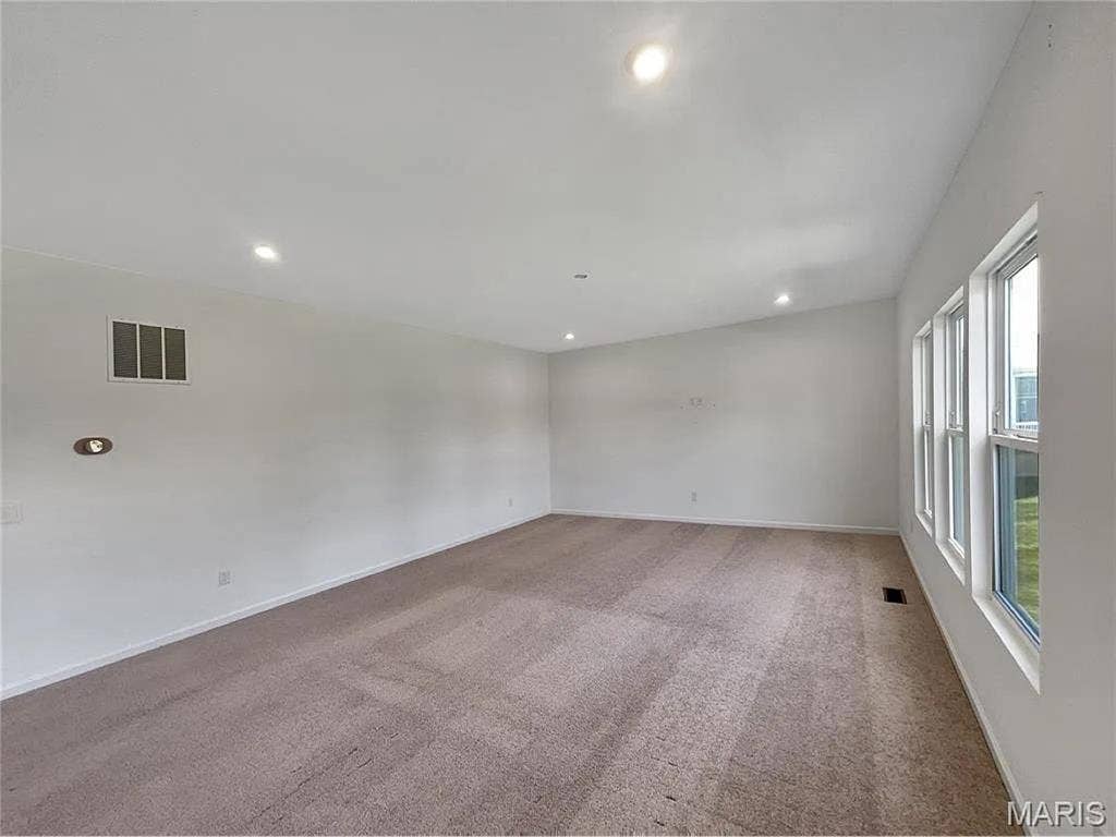 3 bedroom house for rent