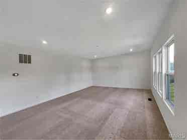 3 bedroom house for rent