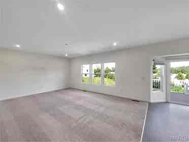 3 bedroom house for rent