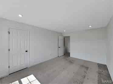3 bedroom house for rent