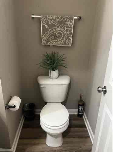 New Listing
