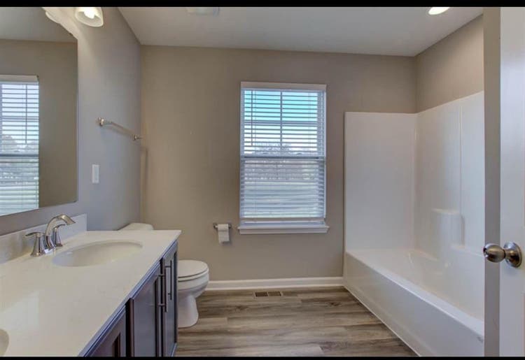 New Listing