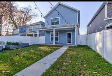 New Listing