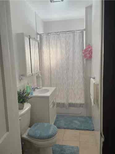 Only looking for 1 Female roommate!
