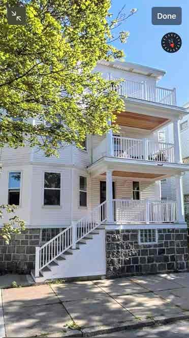 Only looking for 1 Female roommate!