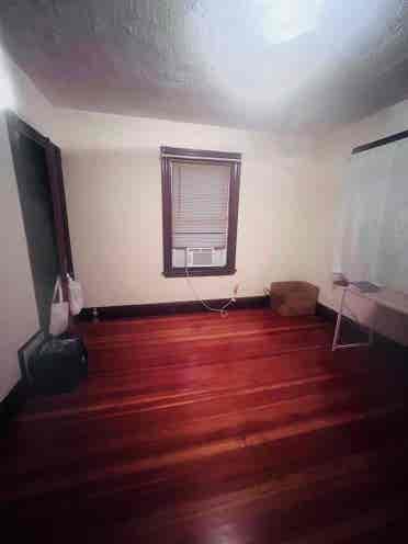 Only looking for 1 Female roommate!