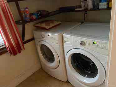 Only looking for 1 Female roommate!