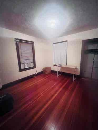 Only looking for 1 Female roommate!