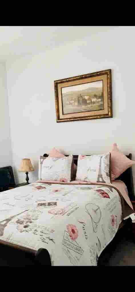 Beautiful home in Sheppards Place!