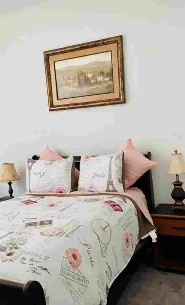 Beautiful home in Sheppards Place!