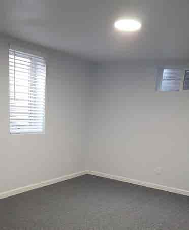 House with 4 bedrooms
