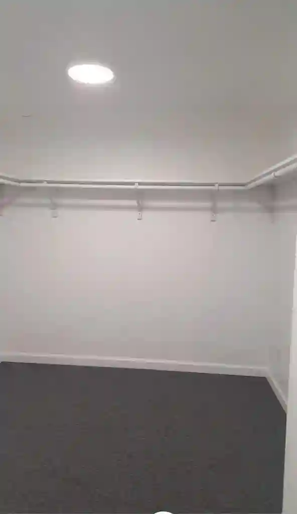 Conveniently located