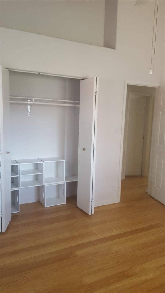House with 4 bedrooms