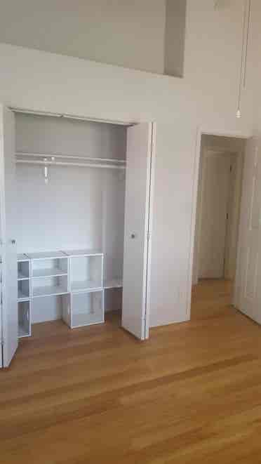 House with 4 bedrooms