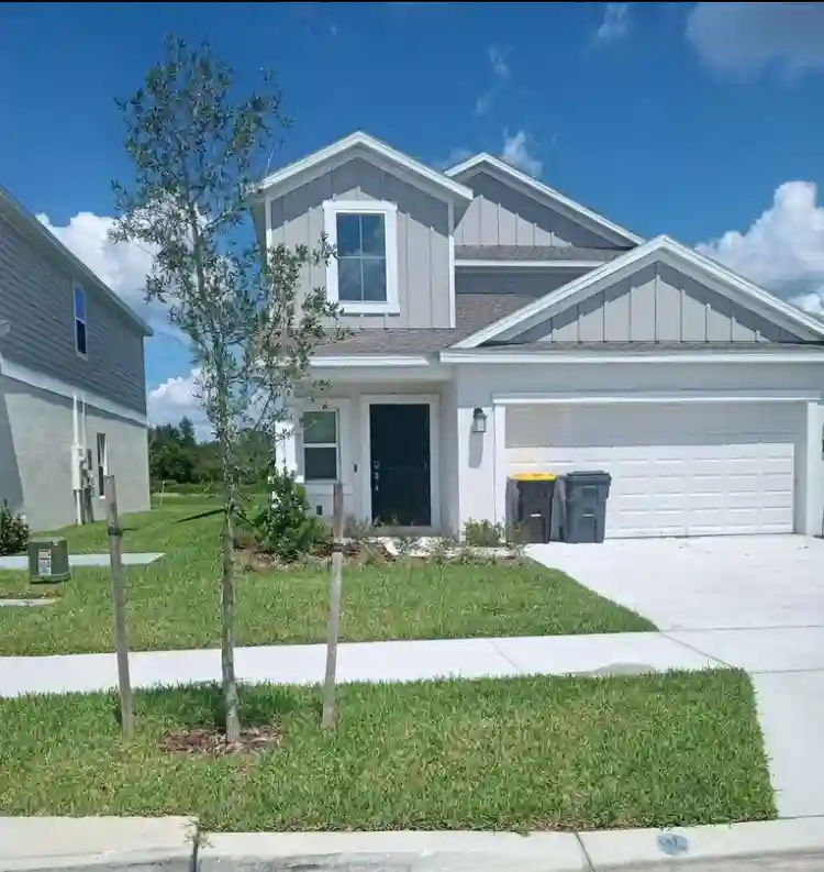 Simple Safe Centralized