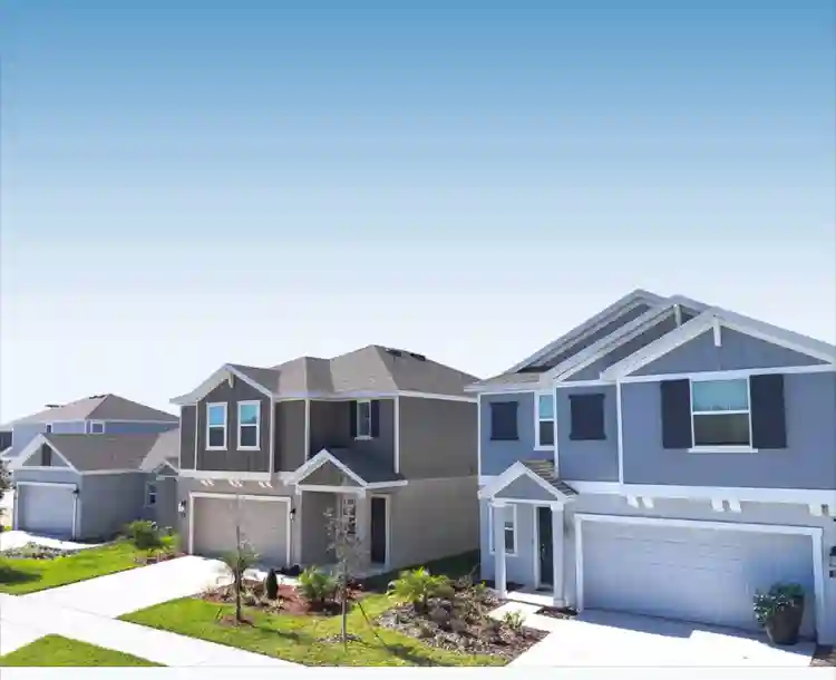 Simple Safe Centralized