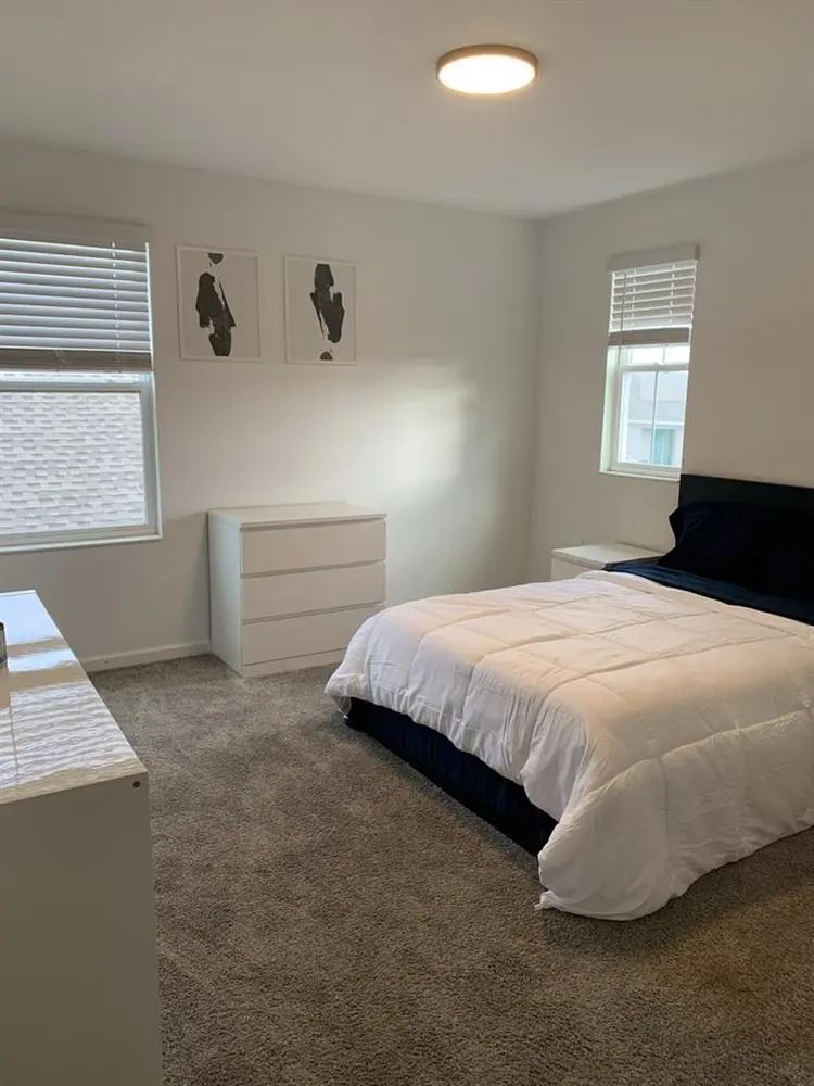 Simple Safe Centralized