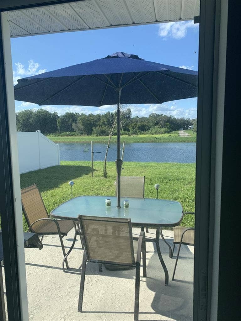 Simple Safe Centralized