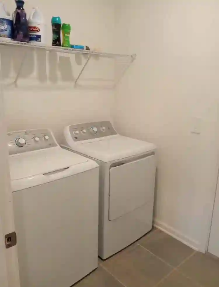 Simple Safe Centralized