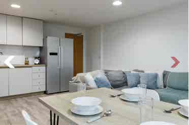 Replacement to take over my tenancy