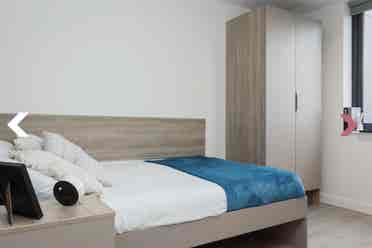 Replacement to take over my tenancy