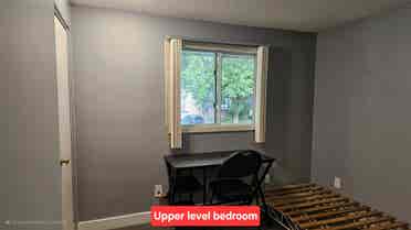 5-Br Detached Home Near Western U