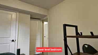 5-Br Detached Home Near Western U