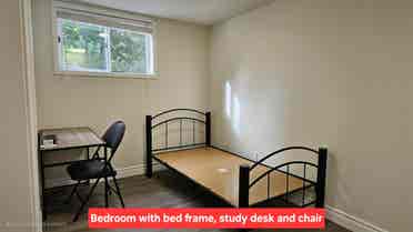 5-Br Detached Home Near Western U