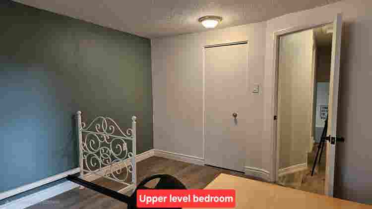 5-Br Detached Home Near Western U