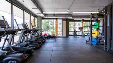 Looking for Dinkytown Apt. Sublet