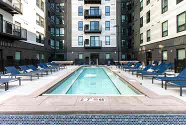 Looking for Dinkytown Apt. Sublet