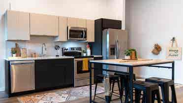Looking for Dinkytown Apt. Sublet