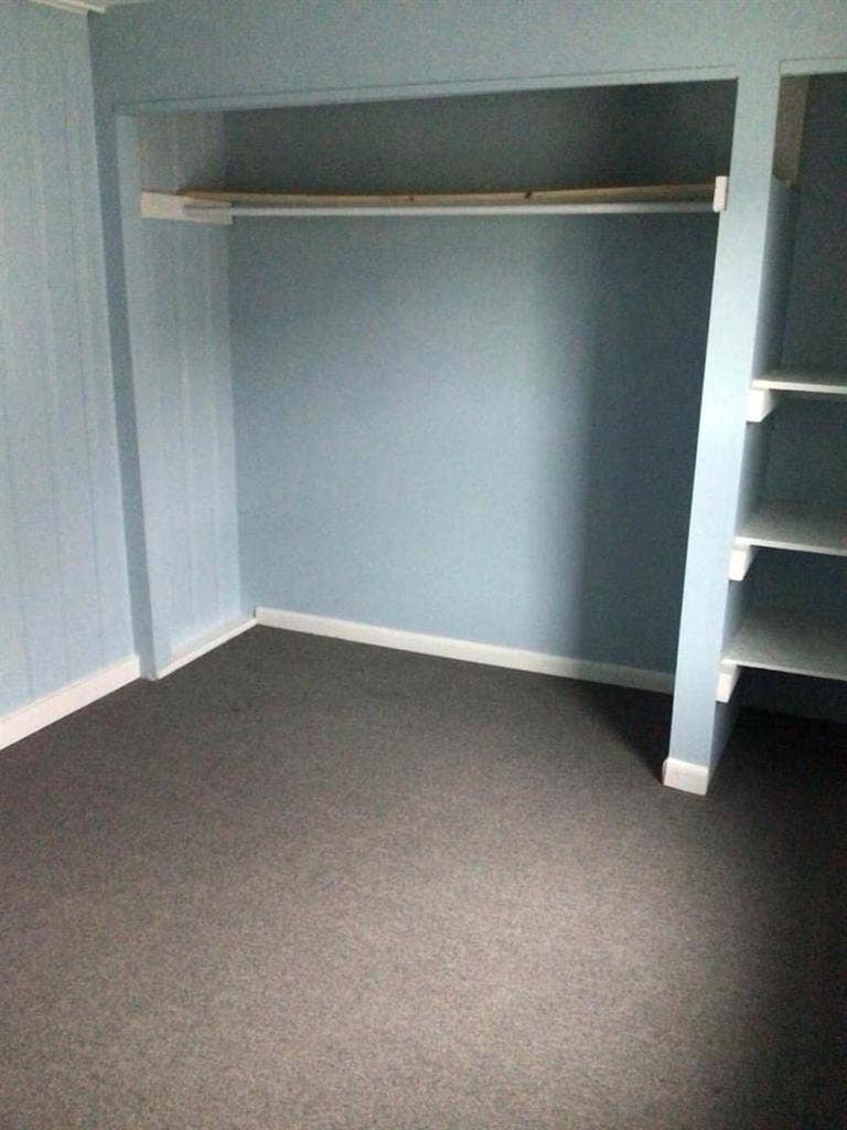 Roommate needed in 2 bedroom Apt.