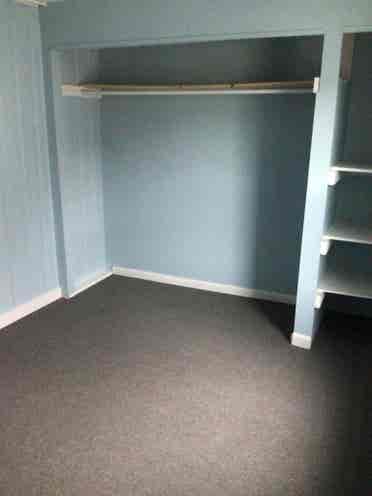 Roommate needed in 2 bedroom Apt.
