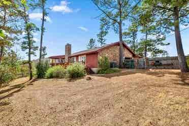 Seeking a roomate in Bastrop, TX 🏡