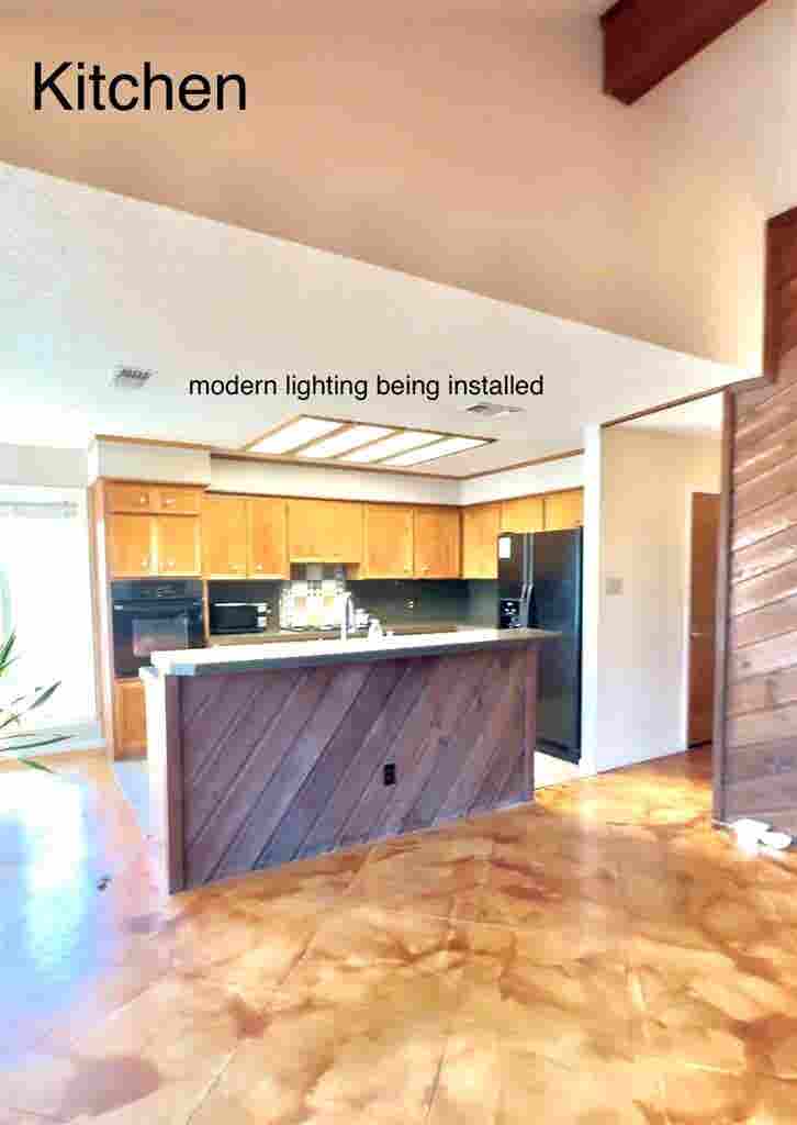 Seeking a roomate in Bastrop, TX 🏡