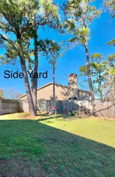 Seeking a roomate in Bastrop, TX 🏡