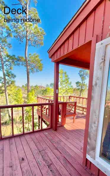 Seeking a roomate in Bastrop, TX 🏡