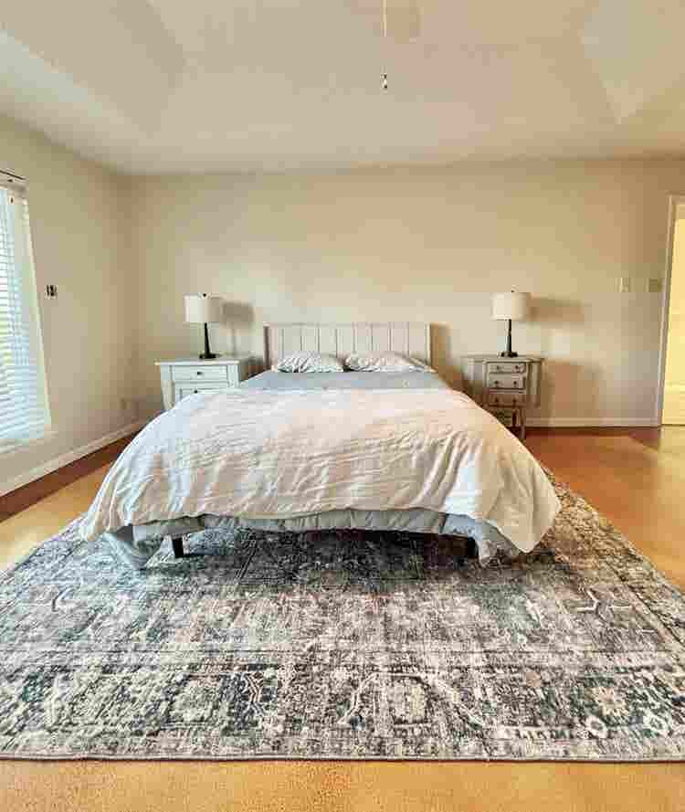 Seeking a roomate in Bastrop, TX 🏡