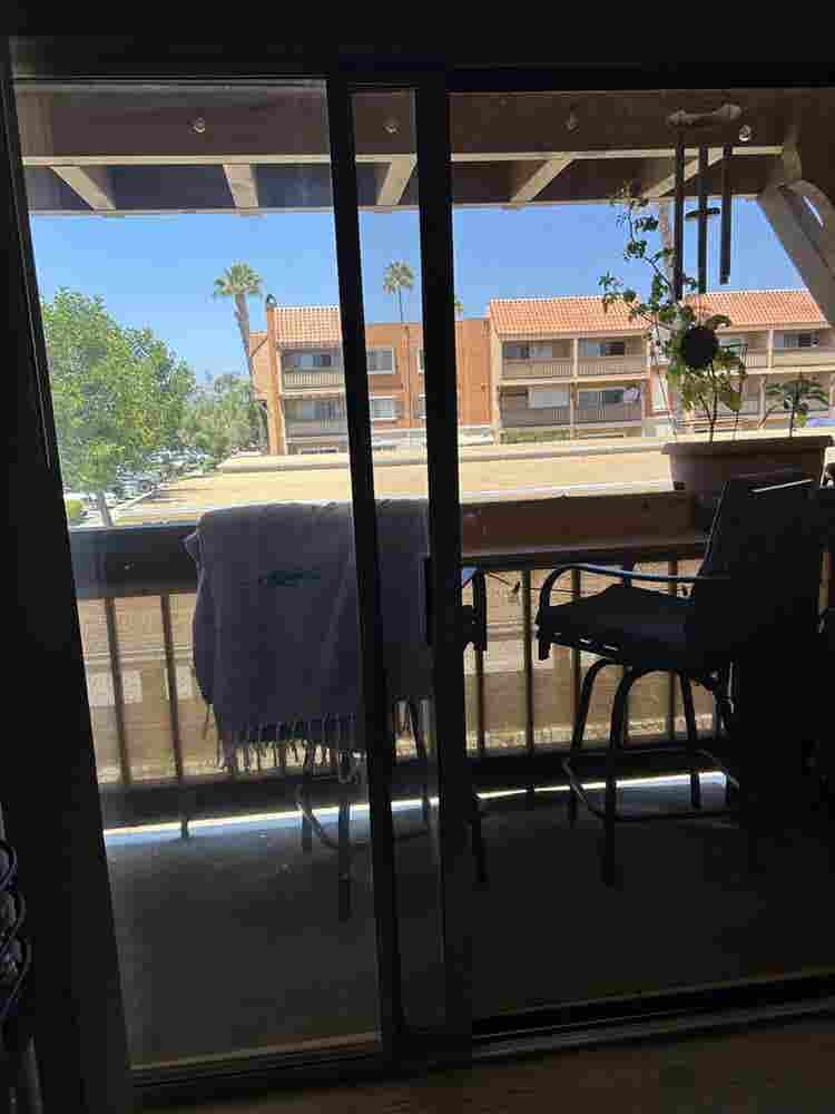 Private Room, Private Bath! SEPT 1!